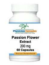 Physician Formulas Passion Flower Extract Review