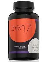Zoned Nutrition Zen 7 Review